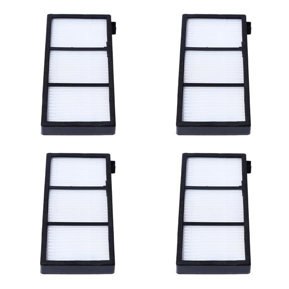Vacuum Filter For iRobot Roomba 800 805 850 860 861 866 870 871 886 966 980