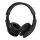 thumbnail image 3 of Auriculares Inalámbricos Bluetooth Para Juegos Auriculares Estéreo De Alta Fidelidad Para Ps4 seitruly EL008673-00, 3 of 6