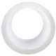 thumbnail image 2 of Billuyoard Pet Scratch Tape Clear Acrylic Training Sticker Muebles para sofá Alfombra Puertas Suministros para gatos M de 4 pulgadas Billuyoard PT000317-01, 2 of 6