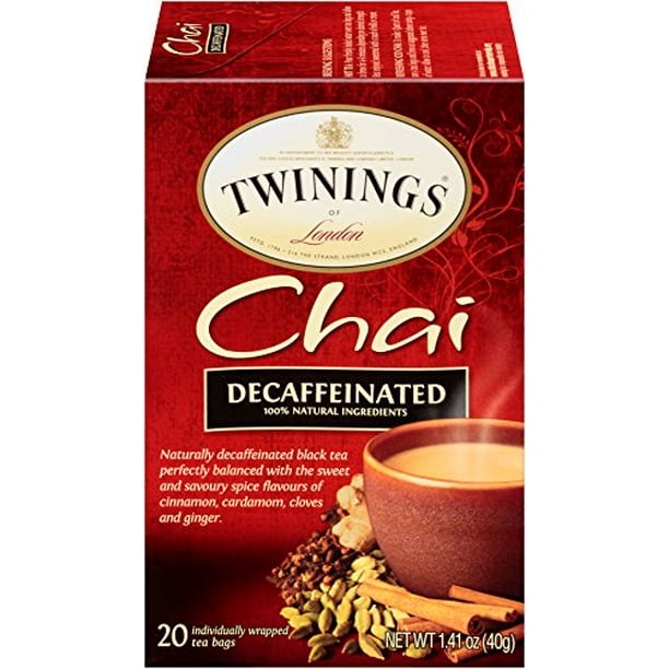 twining-s-tea-chai-decaffeinated-case-of-6-20-bags-walmart