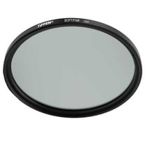 Tiffen 82mm Soft/FX Special Effects Filter #4