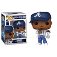 thumbnail image 2 of Figura Funko Pop! Rocks: Usher (Yeah) Funko POP!, 2 of 2