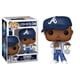 thumbnail image 2 of Figura Funko Pop! Rocks: Usher (Yeah) Funko POP!, 2 of 2