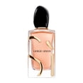 thumbnail image 2 of Si Intense Agua de Perfume 100 ml Dama, 2 of 3