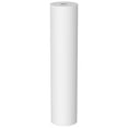thumbnail image 4 of 155358-43 / Dgd-5005-20 Pentek Whole House Filter Replacement Cartridge, 4 of 4