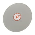 thumbnail image 3 of Disque de Lavage Enduit de Diamant 8 Pouces 200mm pour Roue Plate, 3 of 8