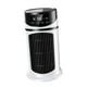 thumbnail image 3 of Aire Acondicionado Ventilador Humidificador Portátil Para Escritorio Habitación Hogar Sunnimix, 3 of 8