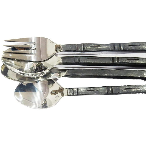 Game Pieces Parts Fork Spoon Bugs In The Kitchen Spare Part Knife Com