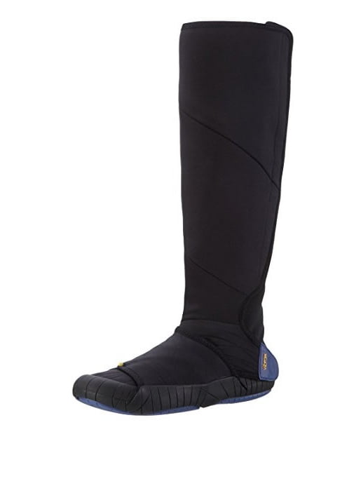 Vibram FiveFingers Furoshiki Neoprene 