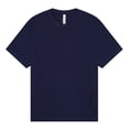 thumbnail image 1 of Bella + Canvas  Adult Heavyweight Boxy T-Shirt, 1 of 2