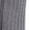 Dark Gray, variant on Compression Socks,31.5 Inch Length Leg Knit Over The Knee Extra Long Winter Soft Thick Thigh High Footless Socks for Women Wool Socks for Women Socks for Girls Clearance Dark Gray One Size