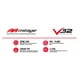 thumbnail image 3 of Aire Minisplit Inverter V32 2 ton (24,000 btu) Solo Frío 220v, 3 of 4
