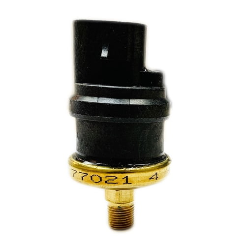 77021B0000004021 Industrial Pressure Sensors, Transportation Pressure