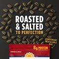 thumbnail image 4 of DAVID Sunflower Seeds, Original Flavor, 5.25 oz., 4 of 9