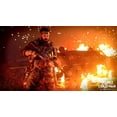 thumbnail image 2 of ACTIVISION CALL OF DUTY BLACK OPS COLD WAR PS4 Sony STANDARD, 2 of 6