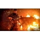 thumbnail image 2 of ACTIVISION CALL OF DUTY BLACK OPS COLD WAR PS4 Sony STANDARD, 2 of 6