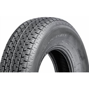 Atturo 1 Atturo ST300 ST225/75R15 117M Auto/Boat/Travel Trailer Hauler Tires 10 PLY ST300-I0122902 / 225/75/15 / 2257515 Sansujyuku sansujyuku.com