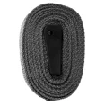 thumbnail image 5 of Spypoint Flex-S Cellular Trail Camera Bundle, 5 of 5