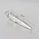 thumbnail image 2 of Steam Nozzle Tip for Stilosa EC260, Replacement Steam Wand Tip for Steamer Upgrade - 3 Hole, 2 of 5
