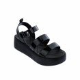 thumbnail image 1 of Zaxy 18059 90563/noir, 1 of 1