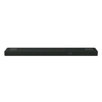 Sony HT-ST5000 7.1.2ch 800W Sound Bar with Dolby ATMOS and DTS:X