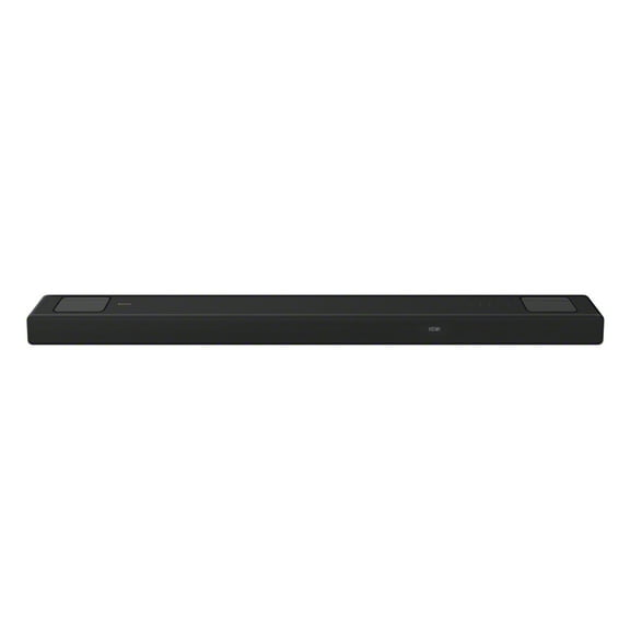 Sony HT-A5000 5.1.2ch Dolby Atmos Soundbar