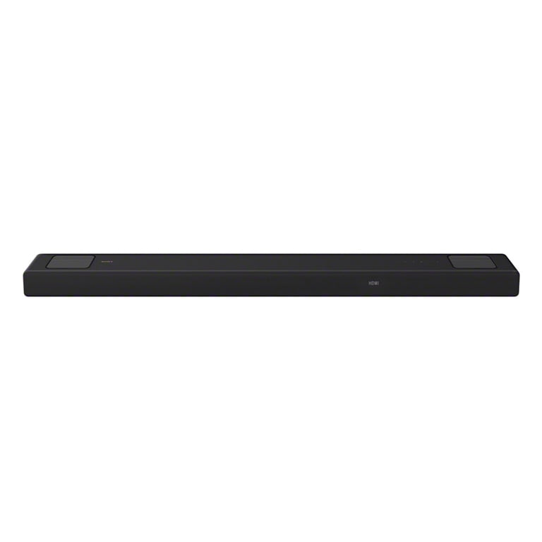 Sony, Soundbar, HT-A5000 5.1.2ch Dolby Atmos, Whole Home Surround