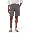 thumbnail image 2 of Levi Strauss Signature Gold Men's Essential Cargo Shorts (Also Available in Big & Tall), 2 of 5