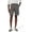 Gray, variant on Levi Strauss Signature Gold Men's Essential Cargo Shorts (Also Available in Big & Tall)