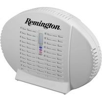 Remington Accessories Model 500 Mini-Dehumidifier