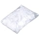 thumbnail image 3 of Limpiador de belleza con cúrcuma, el mejor tratamiento de maquillaje, cuidado facial para mujeres, cobertura de piel, Luminesce Naturium, paquete de 1000 cepillos de pestañas desechables de plástico t, 3 of 7