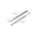 thumbnail image 1 of Kit de Retrait de Tiques pour Chien Outil Parfait de Retrait de Tiques pour Chien, 1 of 8