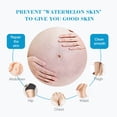 thumbnail image 4 of SIfdSeng Body Stretch Mark Refreshing Non Greasy Moisturizing to Growth Lines 60Ml, 4 of 6