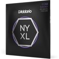 thumbnail image 1 of DADDARIO ENCORDADURA GUITARRA ELEC. D'ADDARIO NYXL0946 D'ADDARIO NYXL0946, 1 of 2
