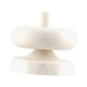 thumbnail image 1 of Bead , Bead Stringer, Bead Stringing Beads, Cargador de cuentas, Herramienta de encordado de cuentas para hacer pulseras, Proyecto de cuentas d, 1 of 9