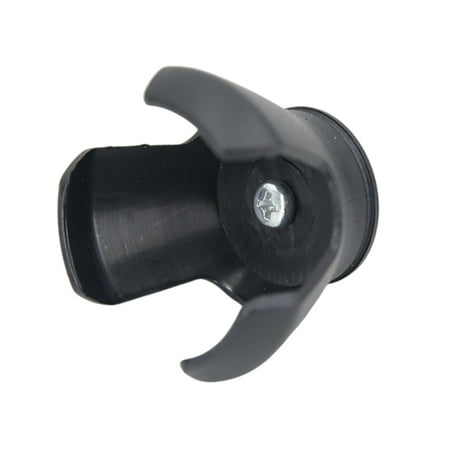 3 Prong Golf Ball Pick Up Retriever Grabber Grabber Claw Tool Accessories