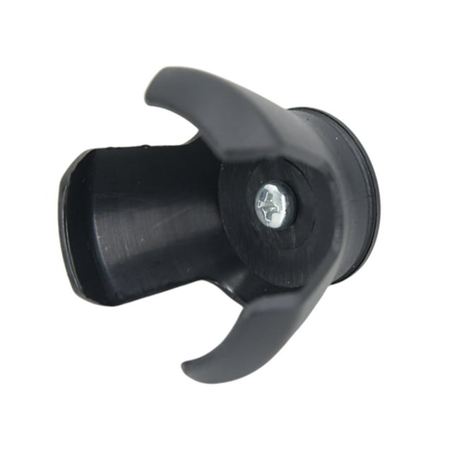 Pelota de Up Retriever Grabber Claw Tool Putter Grip Accesorio Balls Picker Picking Tools golf para hombres Zulema Recogedor de pelotas