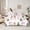 White Pink 04, variant on Feelyou Fashion Pink Bow Twin Bedding Sets 7-Piece, Sequin Print Bedding Comforter Set, Princess Style Sheet Sets, Lightweight Bedroom Decorative