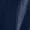 Navy-1, variant on Cotton Pants for Women Summer Wide Leg Elastic Waist Palazzo Pants Hollow Out Casual Beach Vacation Boho Trousers