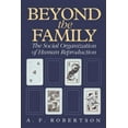 thumbnail image 1 of Au-delà de la Famille, 1 of 2