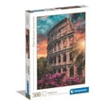thumbnail image 1 of Rompecabezas Coliseo Anfiteatro Flavio 500 Piezas Clementoni 35145, 1 of 2