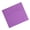 Purple, variant on 9 Plan Preferences 100 Square Envelopes Passion Mail Layouts 10cm Size