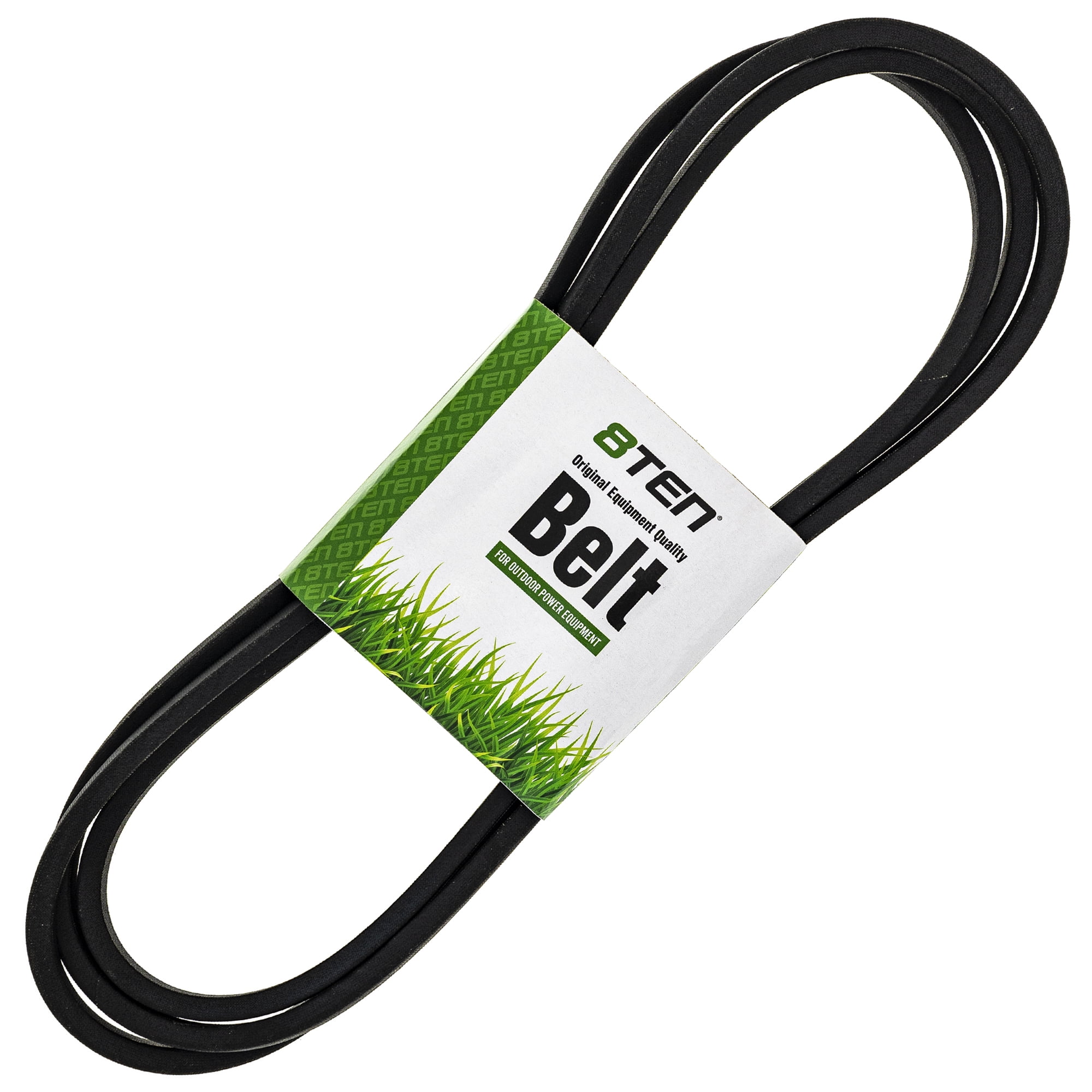 8TEN Drive Belt for Toro 1052473 XL440H SL Series 44inch Deck 810