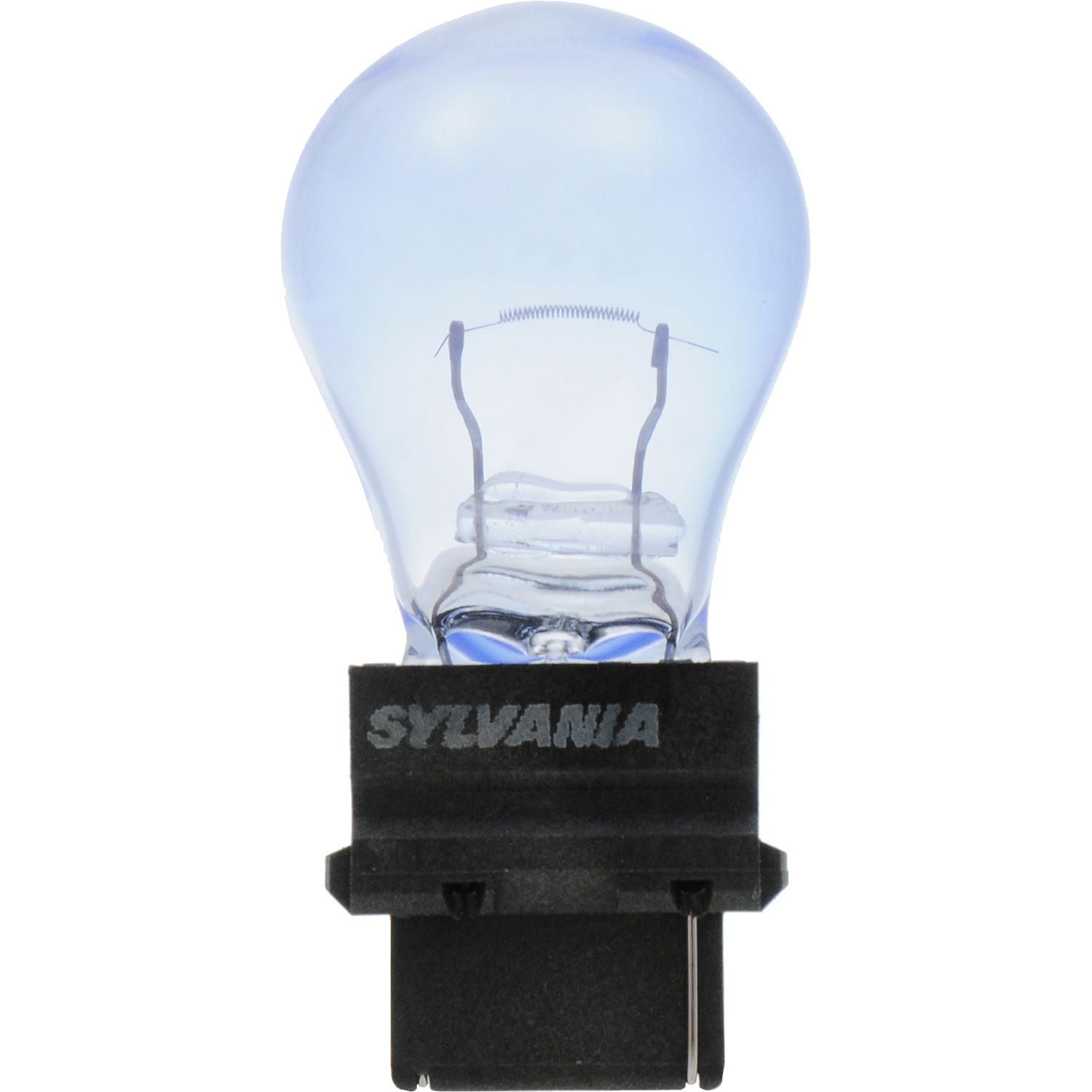 Mini lampe SilverStar 3156 SYLVANIA