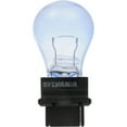 thumbnail image 4 of SYLVANIA 3156 Silverstar Mini Bulb, 4 of 7