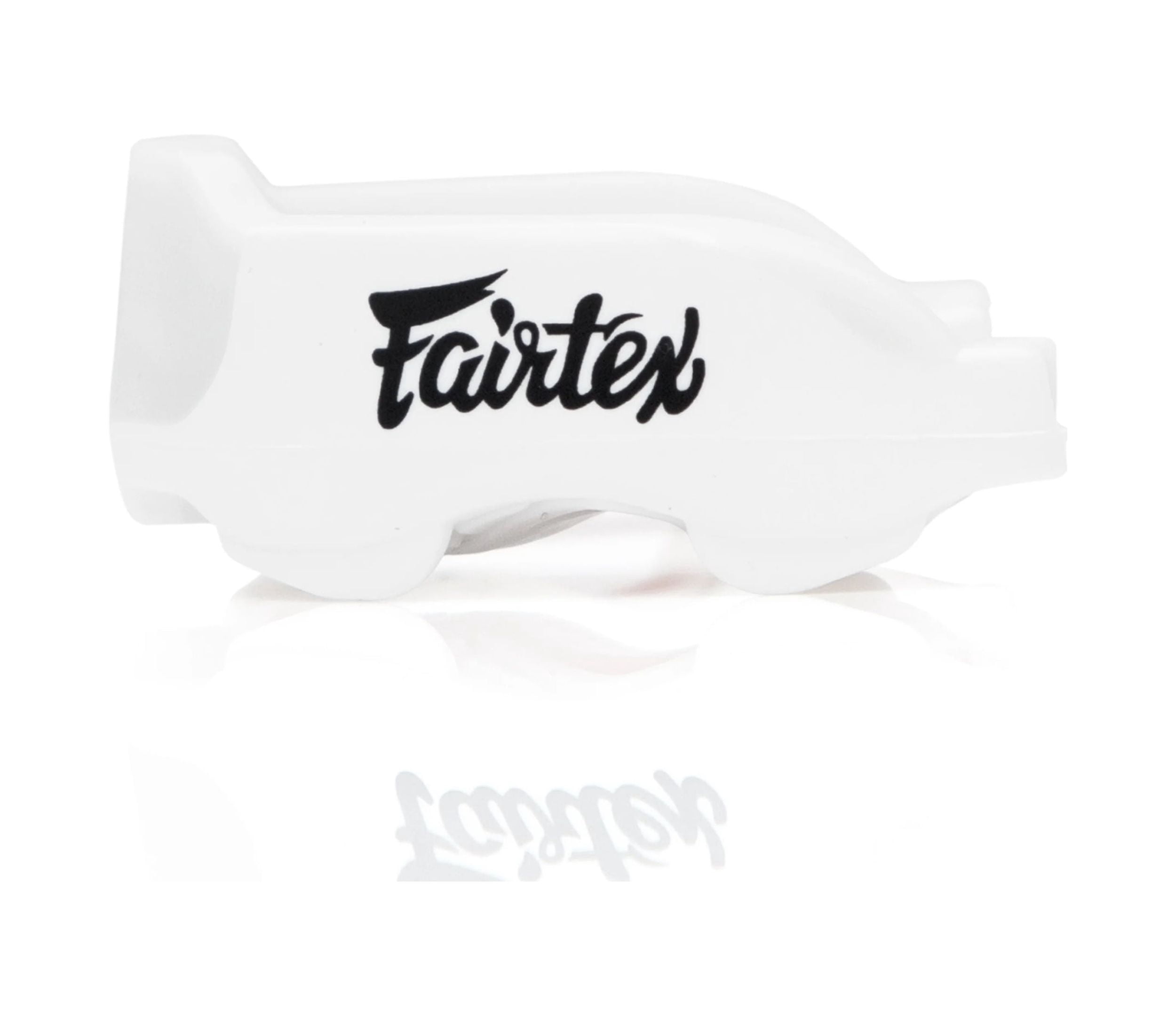 Fairtex MG3 Gel Mouth Guard Protection