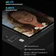 thumbnail image 5 of Nueva versión global Original Pad 6 Pro Tablets PC Snapdragon 888 10000mAh Android 13 11 pulgadas 16GB + 1024GB 5G HD 4K Pantalla WIFI Mi, 5 of 5