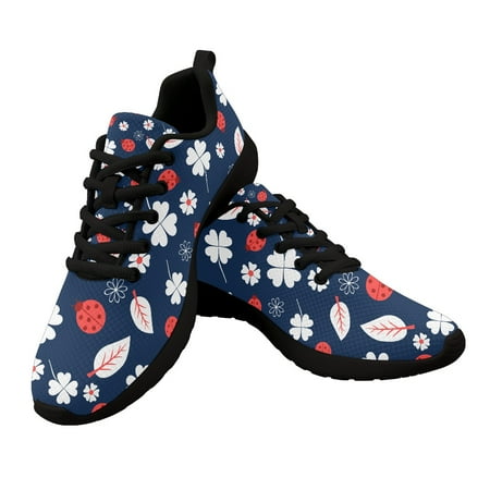 

Hot Flaming Flame Anime Cool Personality Funny Running Shoe Casual Mens Womens Sneaker Summer Mesh Sports Shoes Classic Sneakers