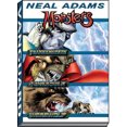 thumbnail image 1 of Neal Adams: Monsters, 1 of 2