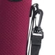 thumbnail image 4 of 2 portabotellas para exteriores con correa ajustable, color rojo 2 piezas, 4 of 5